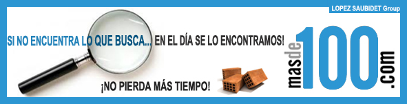 Lopez Saubidet