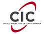 CIC