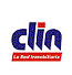 CLIN