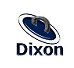 DIXON