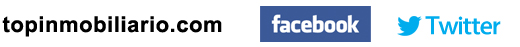PASOS PARA POSTEAR PROPIEDADES EN EL MURO DE FACEBOOK