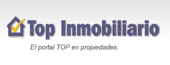 top-inmobiliario