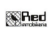 RED INMOBILIARIA
