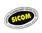 SICOM