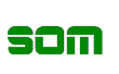 SOM